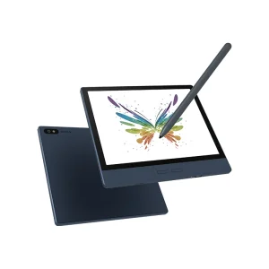 Bigme B7 ereader, 7'' e ink ebook reader, 8+128GB, Android 14 - Thumbnail Image 5