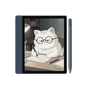 Bigme B7 ereader, 7'' e ink ebook reader, 8+128GB, Android 14