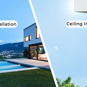 GENBOLT 4G Solar Security Camera No WiFi Outdoor - Thumbnail Image 11