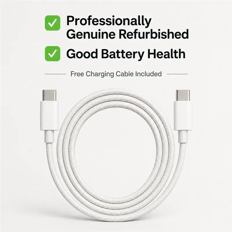 Samsung / Galaxy A54 5G / SM-A546V / Unlocked /Authentic - Image 2