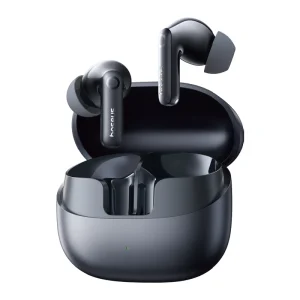 Baseus Bass BP1 Pro -50dB Noise Cancelling Wireless Earbuds Bluetooth - Thumbnail Image 3