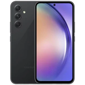 Samsung / Galaxy A54 5G / SM-A546V / Unlocked /Authentic
