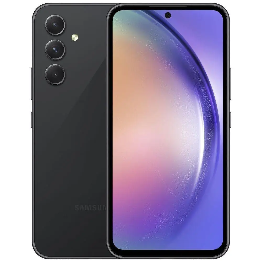 Samsung / Galaxy A54 5G / SM-A546V / Unlocked /Authentic - Image 1