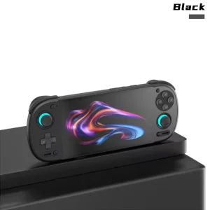 6 RP6 Android Handheld Game Console - Thumbnail Image 2