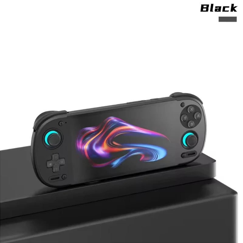 6 RP6 Android Handheld Game Console - Image 2