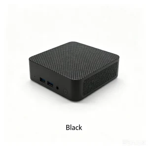 2026 Mini PC Core i9 10980HK Windows 11 Computer 16GB RAM 1TB M.2 SSD